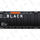 Expand Your PS5 Storage Capacity With the WD_BLACK SN850 With Heatsink for Just $180